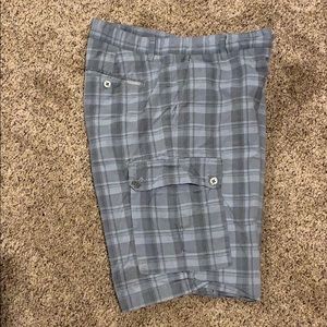 Calvin Klein - Shorts - Size 30